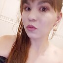 Знакомства: Ярослава, 28 лет, Чита