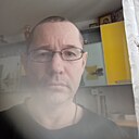 Знакомства: Андрей, 45 лет, Чебоксары