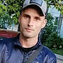 Знакомства: Александр, 36 лет, Ленинск-Кузнецкий