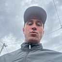 Знакомства: Колючий, 31 год, Ставрополь