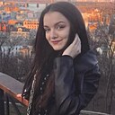 Знакомства: Даша, 20 лет, Киев