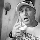 Знакомства: Вл, 37 лет, Камышин