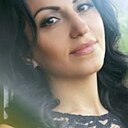 Знакомства: Амалия, 53 года, Чита