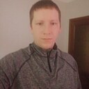 Знакомства: Иван, 33 года, Артемовский