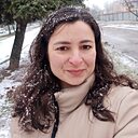 Знакомства: Виктория, 35 лет, Ростов-на-Дону