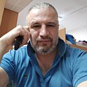 Знакомства: Тимур, 40 лет, Москва