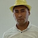 Знакомства: Жаннур, 37 лет, Караганда