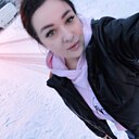 Знакомства: Екатерина, 32 года, Старый Оскол