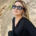 Знакомства: Эвилина, 49 лет, Шахты