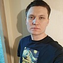 Знакомства: Эльнар, 28 лет, Тольятти