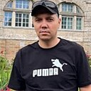 Знакомства: Александр, 32 года, Челябинск