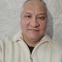 Знакомства: Курманалы, 58 лет, Павлодар