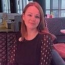 Знакомства: Марина, 42 года, Пермь