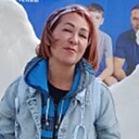 Знакомства: Надежда, 53 года, Пенза