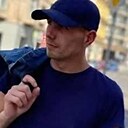 Знакомства: Віктор, 30 лет, Ужгород