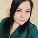 Знакомства: Lida, 36 лет, Екатеринбург