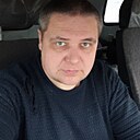 Знакомства: Денис, 39 лет, Донецк