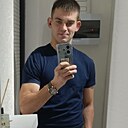 Знакомства: Саша, 30 лет, Всеволожск