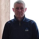 Знакомства: Евгений, 49 лет, Старый Оскол