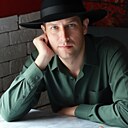 Знакомства: Евгений, 38 лет, Иркутск