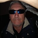 Знакомства: Venom, 50 лет, Никополь