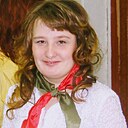 Знакомства: Мария, 39 лет, Новосибирск