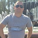 Знакомства: Вячеслав, 41 год, Донецк