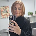 Знакомства: Инна, 45 лет, Калининград