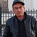 Знакомства: Александр, 55 лет, Ростов-на-Дону