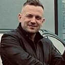 Знакомства: Артур, 36 лет, Ростов-на-Дону