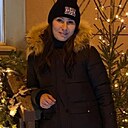 Знакомства: Лилия, 37 лет, Пермь