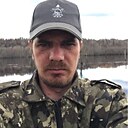 Знакомства: Руслан, 38 лет, Архангельск