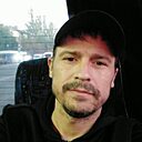 Знакомства: Кирилл, 33 года, Курск