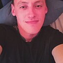 Знакомства: Семён, 32 года, Керчь