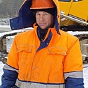 Знакомства: Сергей, 48 лет, Екатеринбург