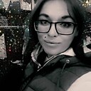 Знакомства: Виктория, 29 лет, Белово