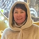 Знакомства: Вероника, 48 лет, Челябинск