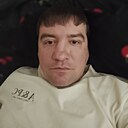 Знакомства: Алексей, 37 лет, Астрахань