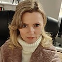 Знакомства: Elena, 45 лет, Одесса