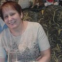 Знакомства: Валентина, 66 лет, Енакиево