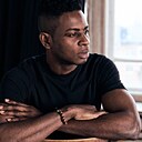 Знакомства: Austineë, 26 лет, Воронеж