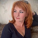 Знакомства: Наталья, 48 лет, Лида