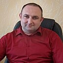 Знакомства: Евгений, 39 лет, Пинск