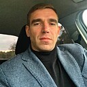 Знакомства: Анатолий, 36 лет, Санкт-Петербург