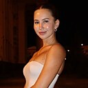 Знакомства: Лиза, 27 лет, Владимир