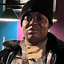 Знакомства: Bristol, 20 лет, Минск