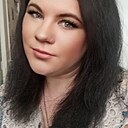 Знакомства: Алена, 31 год, Балашов