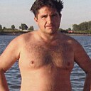 Знакомства: Вячеслав, 49 лет, Барнаул