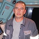 Знакомства: Евгений, 47 лет, Усть-Кут