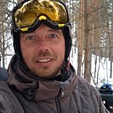 Знакомства: Роман, 37 лет, Донецк (Ростовская Обл.)